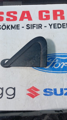 FORD CONNET AYNA ÜÇGENİ ORJİNAL ÇIKMA YEDEK PARÇA