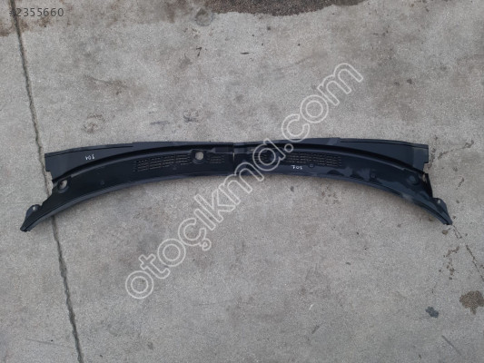 PEUGEOT 301 ÖN CAM IZGARASI HATASIZ MONTECAR