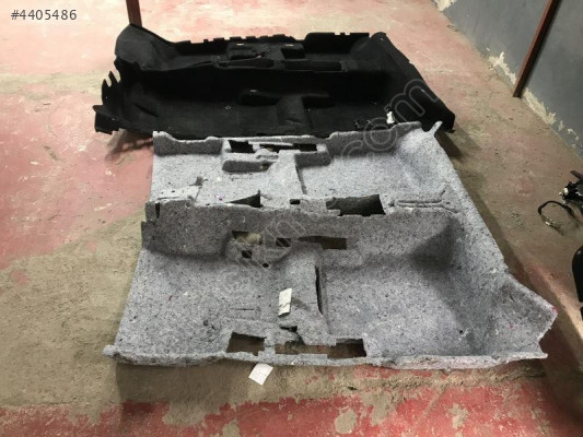 VOLKSWAGEN POLO 2020 2022 SAĞ FAR (İŞLEMLİ) 2G1941006C