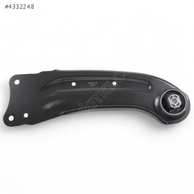 Audi Q3 Denge Kolu Arka Sol 2012-2018 3C0505223D-0