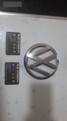 VOLKSWAGEN GOLF 7 ÖN ARMA