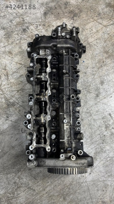 Fiat Ducato 2.2 eksantrik kepi