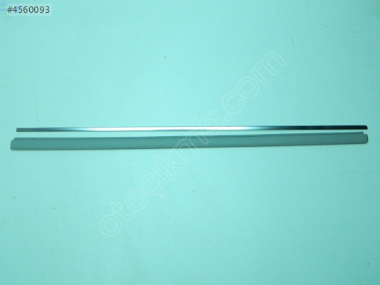 KAPI BANDI  PASSAT 01-05 3B0853516C