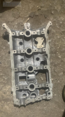 AUDI A3 A4 B8 A5 Q3 TT VW Golf MK6 Passat 1.8 2.0TSI 06J103475 F