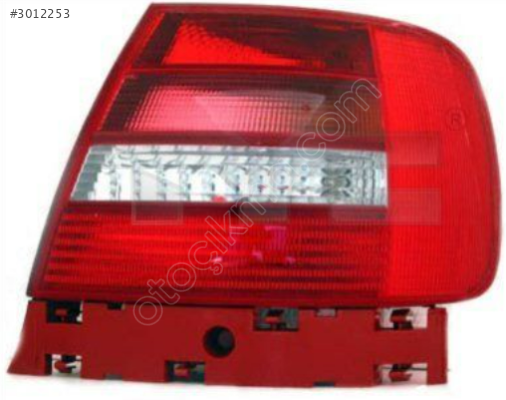 AUDİ A4 SAĞ STOP 8D0945096G 99-01