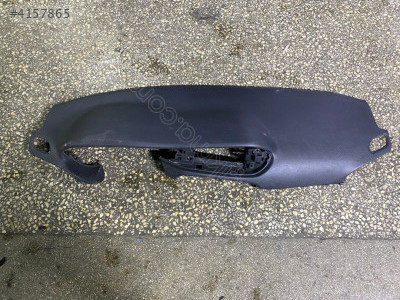 Fiat Egea torpido üst kabuğu