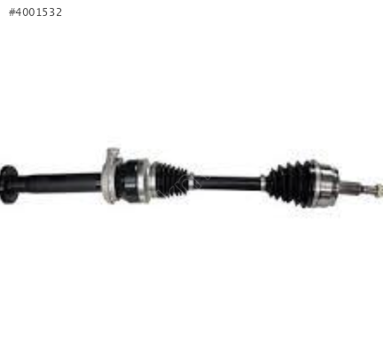 SEAT LEON 2013 2016 TAVAN AİRBAG 5F0880742
