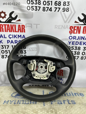 FİAT MAREA ORJİNAL DİREKSİYON SİMİDİ