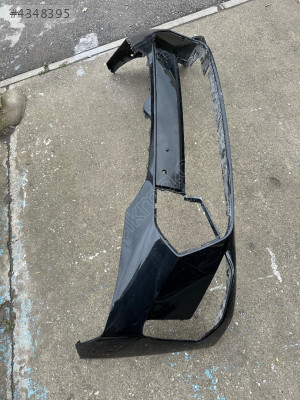 G20 2024- ÖN TAMPON ORJİNAL ÇIKMA