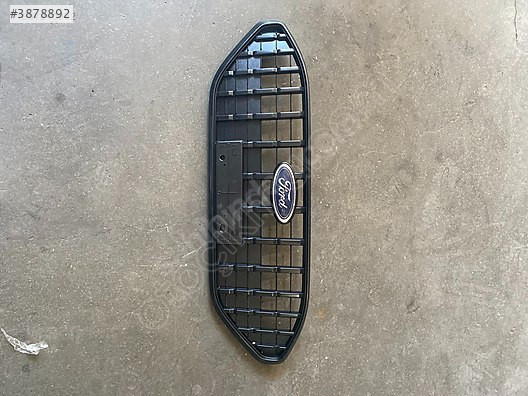 FORD FOCUS ÖN PANJUR ve TÜM AKSAMLARI | ÜNALLAR OTO ÇIKMA |