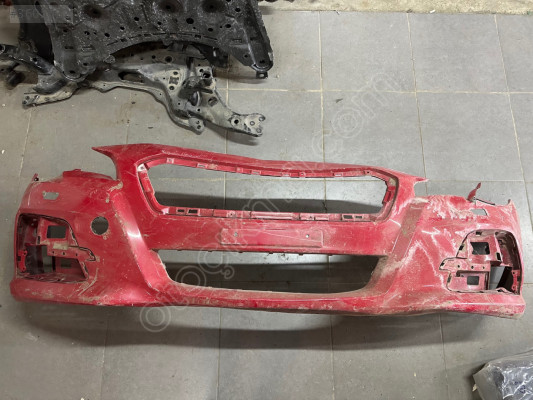 SUBARU LEVORG ÇIKMA ORJİNAL ÖN TAMPON BDÇ