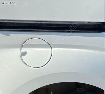 fiat fiorino 2022 depo kapağı (son fiyat)