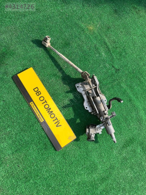 FİAT LİNEA DİREKSİYON MİLİ MAFSALI