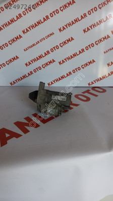 PEJO 301 1.6 MARŞ MOTORU