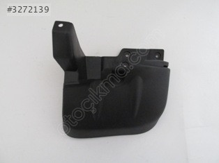 MITSUBISHI L200- PICK UP- 06/09; ÖN PAÇALIK SAĞ DODİKLİ ARA