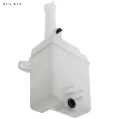 SİLECEK SUYU DEPOSU HYUNDAİ ACCENT 00-06