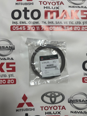 1052B393 L200 KEÇE KRANK