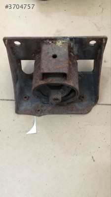 SUZUKİ SWİFT MOTOR TAKOZU ORJ ÇIKMA
