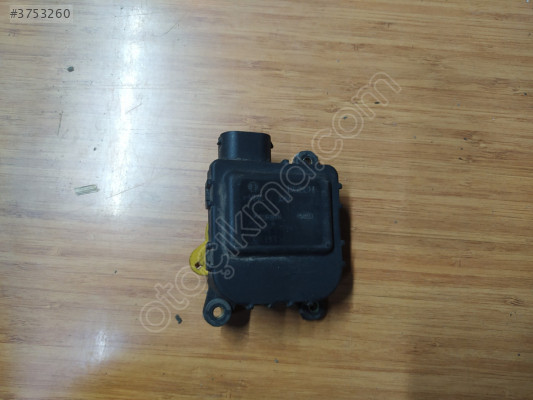 ÇIKMA AUDİ A4 KLİMA AYAR MOTORU 8D2820511C