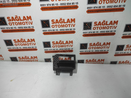 OPEL VECTRA-A 1988-1995 ÇIKMA GÖĞÜS CEBİ OEM; 90269751