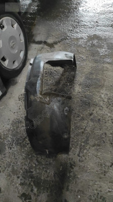 OPEL CORSA C SAĞ ÖN DAVLUMBAZ