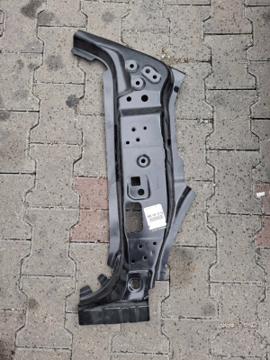 Dacia sendero lagon taliant ön kapi takviye diregi sag 762146138R