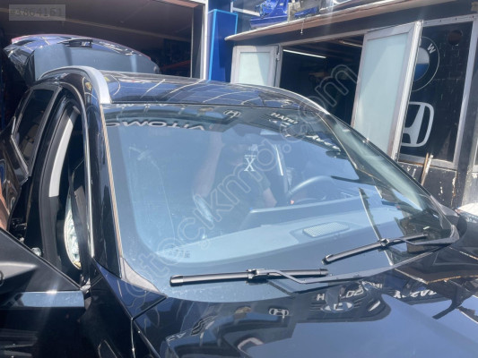 CHERY TİGGO 7  ÖN CAM