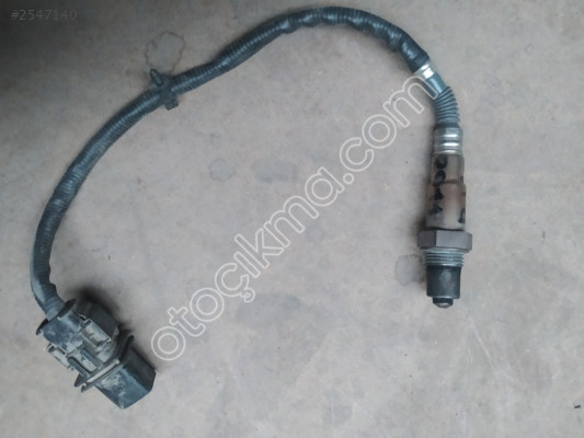 Fiat Doblo 0281004050