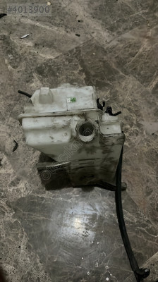 Mokka cam silecek su deposu