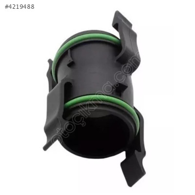 Turbo Borusu 1.4 TSİ CXSA-CHPA-CJZA 04E145875C 04E145875F