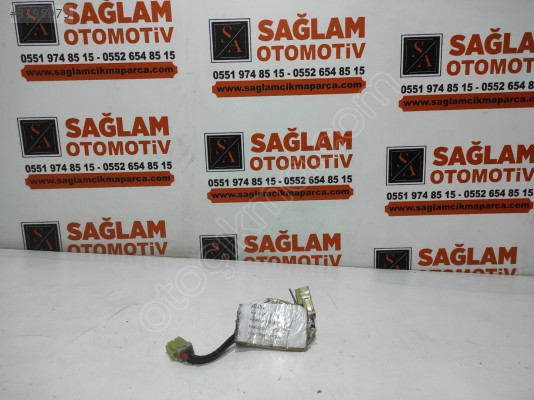 HYUNDAİ İ30 2015 ÇIKMA HİDROLİK DİREKSİYON KABLOSU 3X563-96500