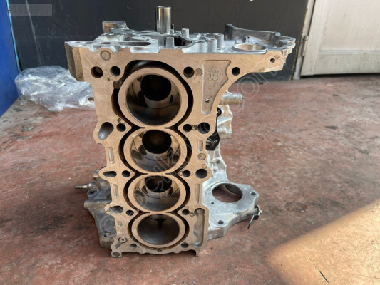 HONDA CRV YARIM MOTOR 1.6 DİZEL 2015-2018