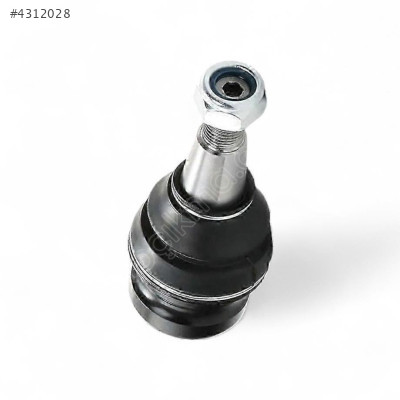 Audi Q7 Rotil Alt 2017-2024 4M0407689C