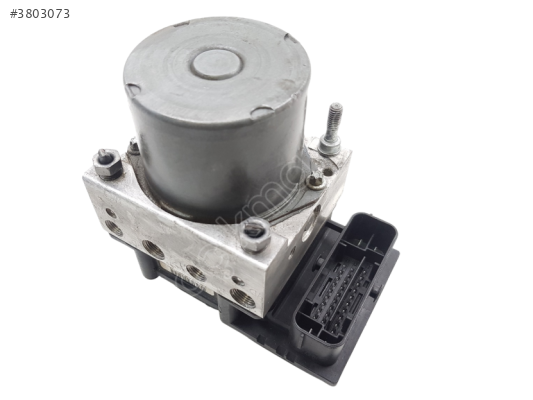 Partner Berlingo ABS 9660107180 0265800650 0265231974 9665701080
