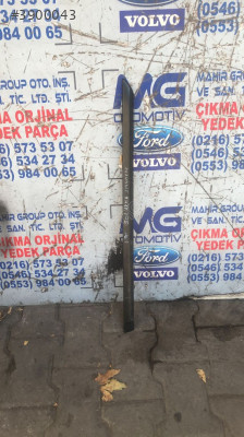 VOLVO V90 SOL ARKA KAPI ÇITASI ORJ ÇIKMA 31440102