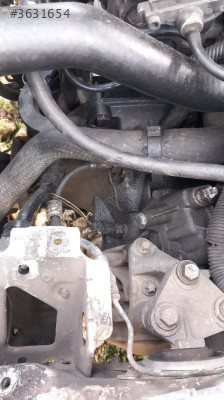 OPEL ASTRA G 1.7 DİZEL ŞANZIMAN.OTO ERKAN ÜNYE