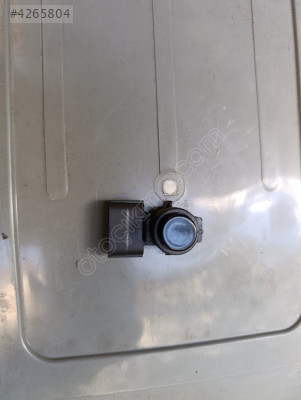 HONDA CİVİC PARK-SENSÖRÜ ORJİNAL