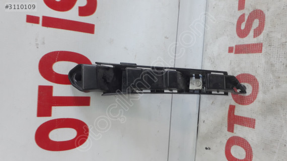 Mercedes C 205 BRAKET SAĞ ARKA A2058800603
