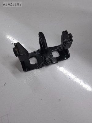 Dacia duster bagaj kilidi karsilik 905702697R