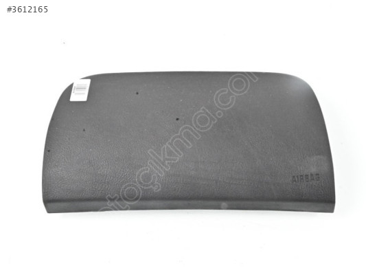 BMW E53 X5 Torpido Yolcu Airbag Kapağı Orijinal Tamirsiz Çıkma