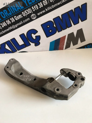 BMW F10 525 ÇIKMA ORJİNAL ŞANZUMAN KULAĞI