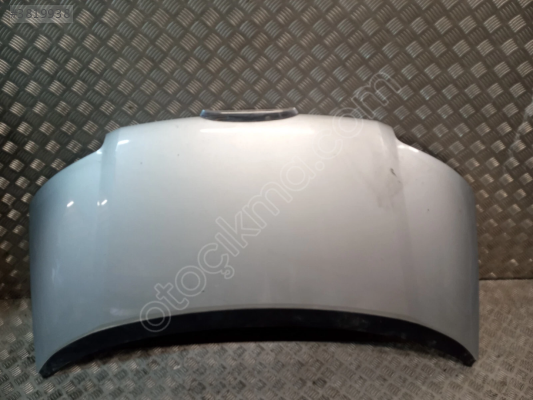 SEAT ALHAMBRA ÇIKMA ORJİNAL KAPUT