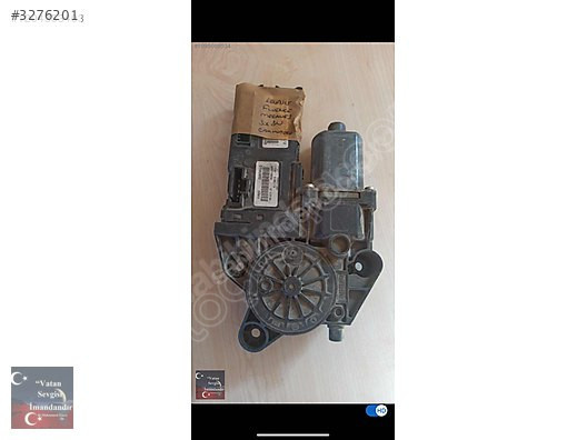HONDA CİVİC GÖSTERGE PANELİ KAPAĞI