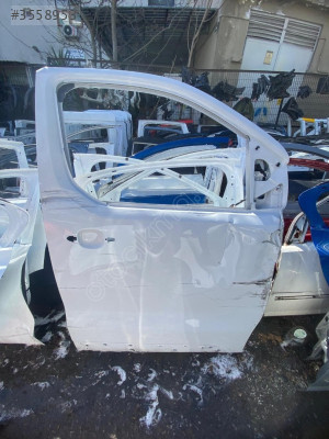 MİRİM OTODAN FİAT SCUDO  SAĞ ÖN KAPI