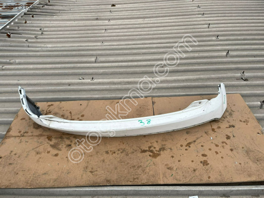 FİESTA ARKA TAMPON ORJİNAL GÜNCEL FİYAT OEM:2S61 17862 AB