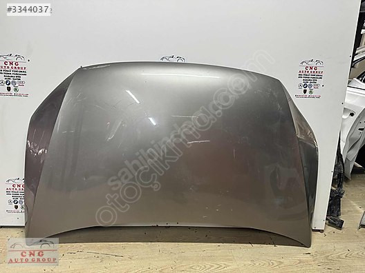 Volkswagen caddy motor kaputu 2018
