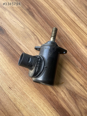 BMW F30 F32 F36 F20 318 418 118 B38 VALVETRONİK MOTORU 2118965