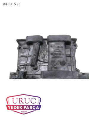 059109122AA ORJİNAL  TRİGER KAPAĞI ALTI