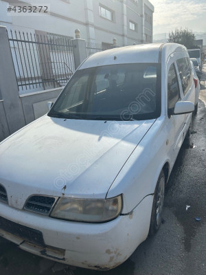 Chery taxim tüm yedek parçaları