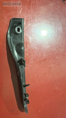 9819414180 PEUGEOT PARTNER-BERLİNGO-RİFTER-PROCİTY SAĞ TRİM